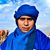 Sebastian Espinosa's profile image