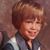 Tom A Holmer's profile image