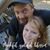 CarlnKathy Swadley's profile image
