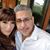 Terry Ybarra's profile image
