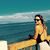 Ludovica Avitabile's profile image