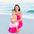 Jessica Quintero Martin's profile image