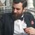 Miller Donahoo Reed's profile image