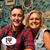Vicki Knudtson's profile image
