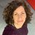 Amanda Blake's profile image