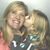 Melissa Foltz's profile image