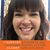 Christine Grier Koehn's profile image