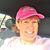 Kay Tuck Worth's profile image