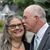 Cheryl Blay's profile image