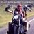 Dave Fabian's profile image