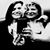 Kimberlee Anne Grogan's profile image