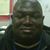 Howard B. Middleton's profile image