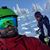 Aaron Mote's profile image