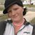 Jessica Lynn Troxell's profile image