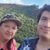 Aline Rahier's profile image