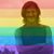 Nuno Trancoso's profile image