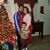 Juana De Flores's profile image