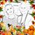 Mi Bella Genio's profile image