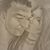 Beronica Martinez Real's profile image
