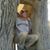 Jeffrey Kviberg's profile image