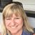 Julie Tufano's profile image