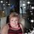 Carol Martin Attaway's profile image