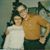 Gail Stephenson-Russo's profile image