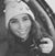 Linsey Stoppelman's profile image