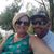 Tracy Jason Davis's profile image