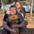 Jason Huffman's profile image