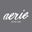 Aerie's profile image