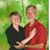 Jackie N Judy Massey's profile image