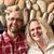 Jennifer Mease Jackson's profile image