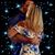 Christine Kimball's profile image