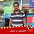 Safwat Yaqoub's profile image