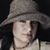 Dawn Walter-Pingor's profile image