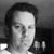 Charles Cadieux's profile image