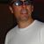 Charles S Mitchell's profile image