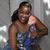 Rochelle P.'s profile image