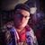 Logan Ledferd's profile image