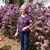 Pat Sponsler's profile image