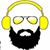 JM Watson's profile image