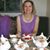 Candy Koehn Grasty's profile image