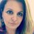 Shannon Knight Raht's profile image