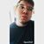 Aric Saiz's profile image