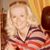 Sandy Turner's profile image