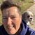 Kim Beard's profile image