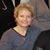 Martha Lockery Nelson's profile image