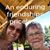 Janice Scanlon's profile image