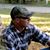 Bill Blackburn's profile image